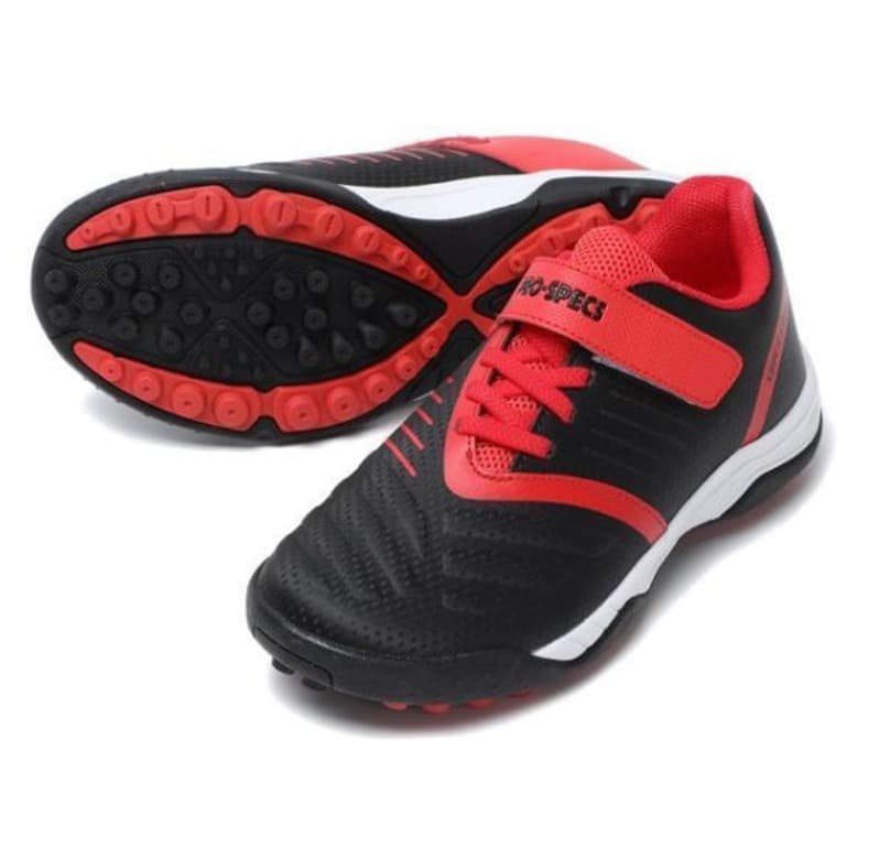 Pro-Specs KIDS Кроссовки