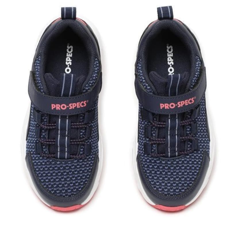Pro-Specs KIDS Кроссовки