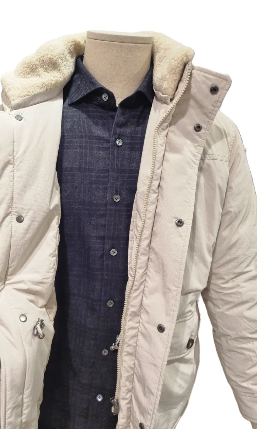 LG Fashion Куртка