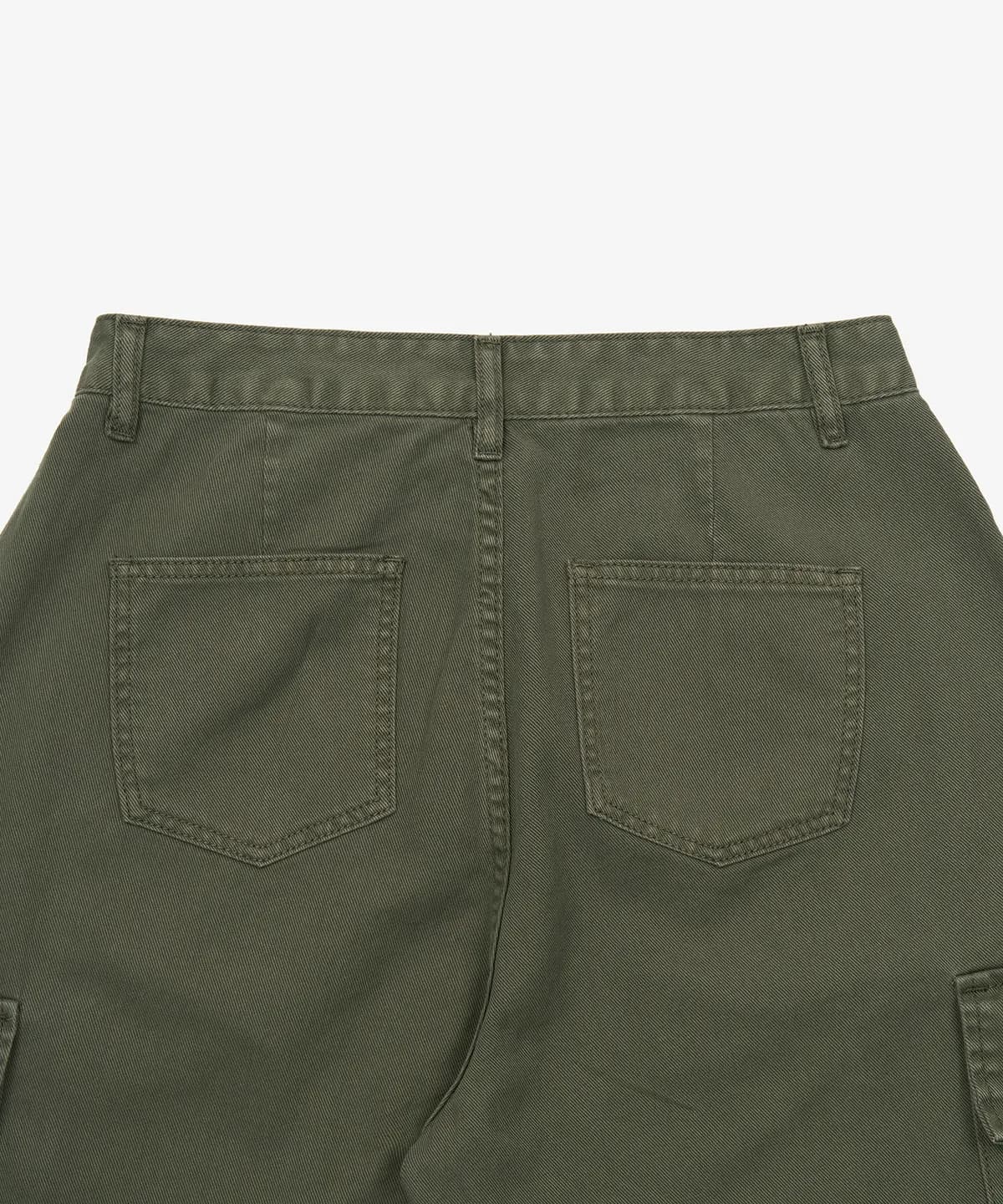 Toffee Брюки
