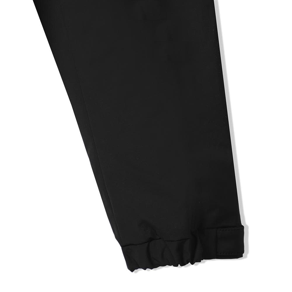 LG Fashion Куртка
