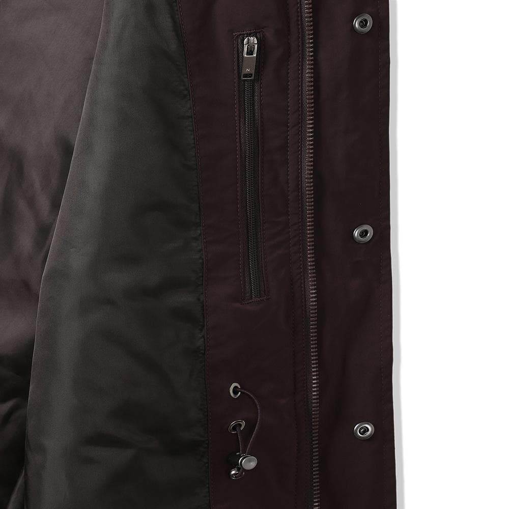 LG Fashion Куртка