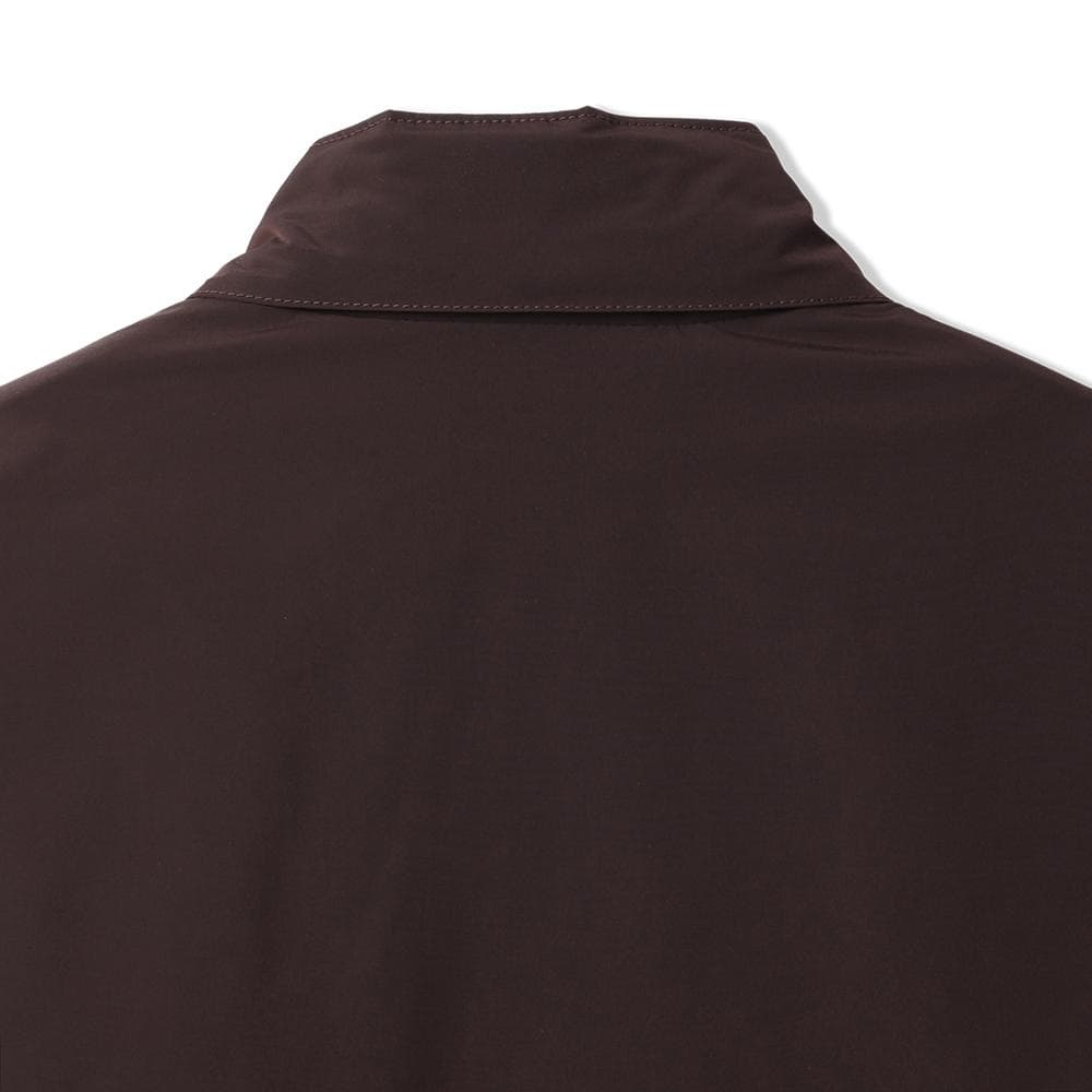 LG Fashion Куртка