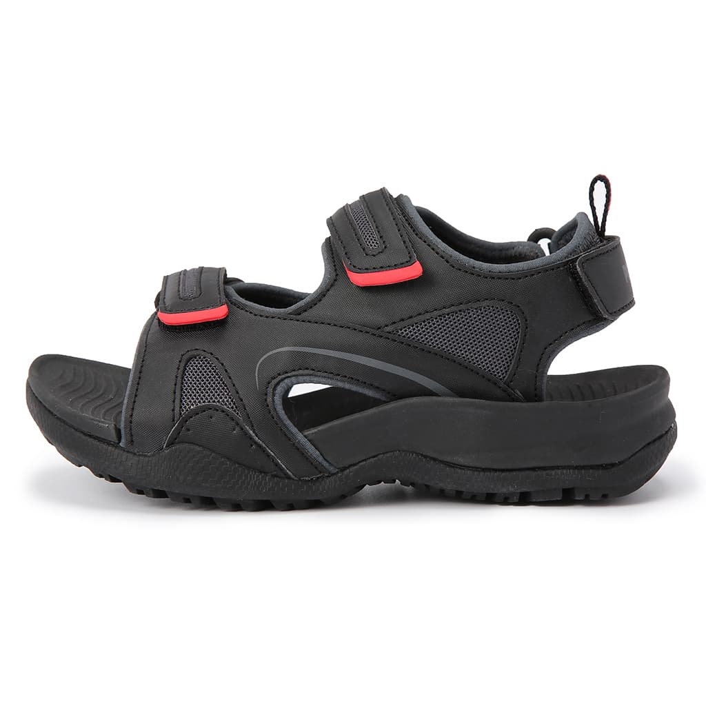 Pro-Specs KIDS Сандали