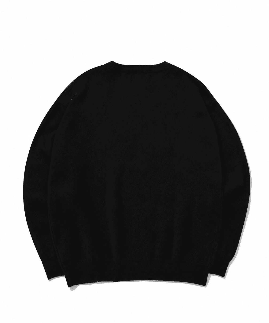 Covernat Свитшот