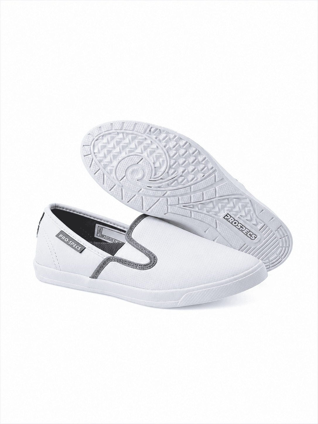 Pro-Specs KIDS Слипоны