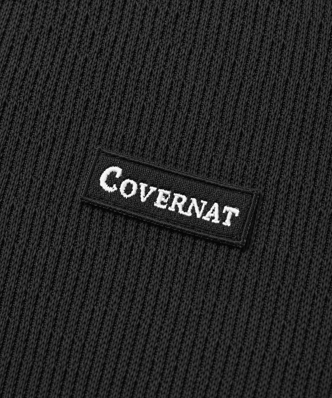 Covernat водолазка