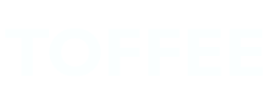 TOFFEE